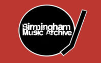 Aero Club | Birmingham Music Archive