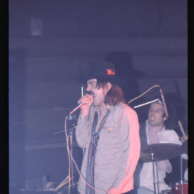 Default image
