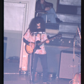 Default image