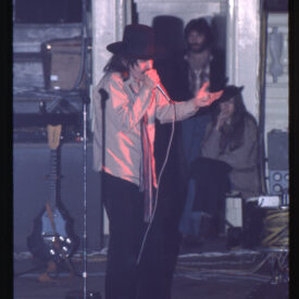 Default image