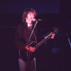 Default image