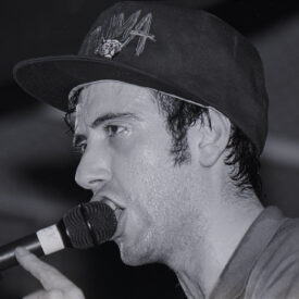 Default image