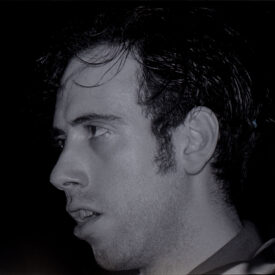 Default image