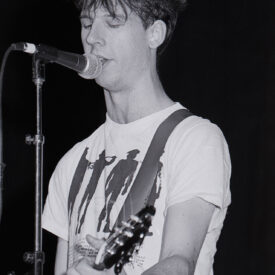 Default image