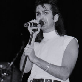 Default image