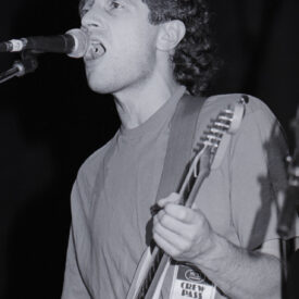 Default image