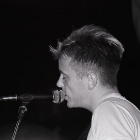 Default image