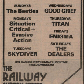 Default image
