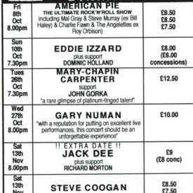 Default image